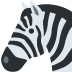 :zebra: